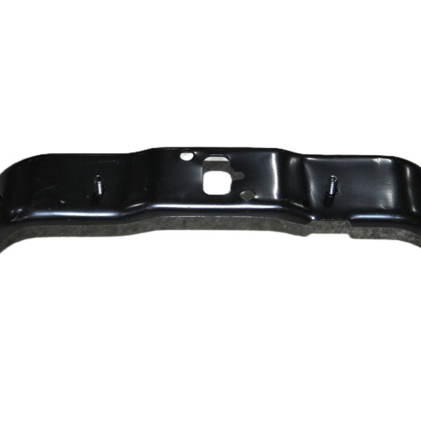 SCOOTER BRAVO - DEPO BAĞLANTI DEMİRİ BRAVO