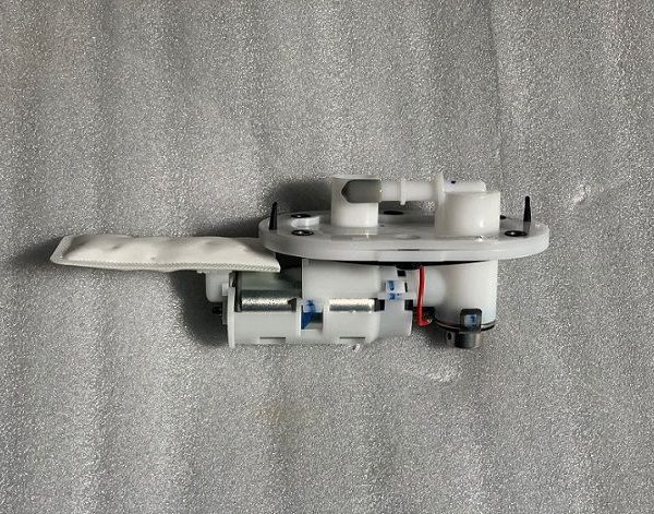 TOURING ARS200 - BENZİN POMPASI (EURO 5) (2023 MODEL) ARS200