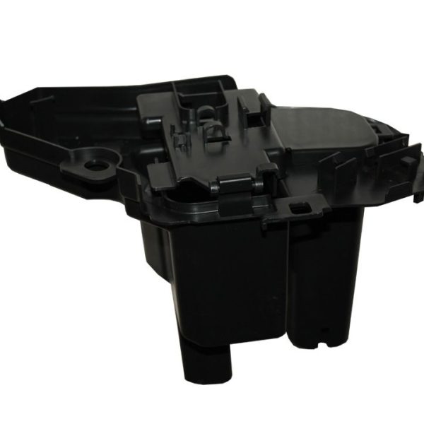 CUB FIRTINA 50 (KASIRGA) - AKÜ KUTUSU AR50-50 KASIRGA