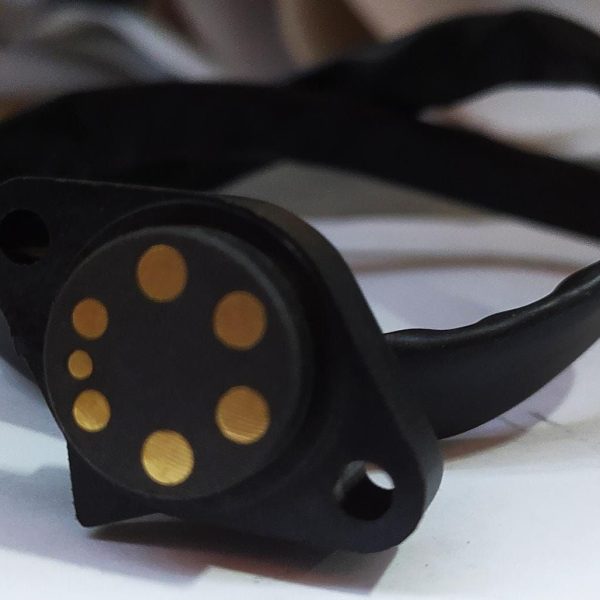 TOURING ARS200 - VİTES MÜŞÜRÜ ARS200