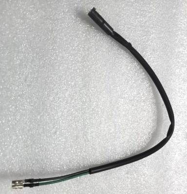 SCOOTER VERANO50 - ÖN FREN MÜŞÜRÜ (KABLOLU) AR50 VESTA