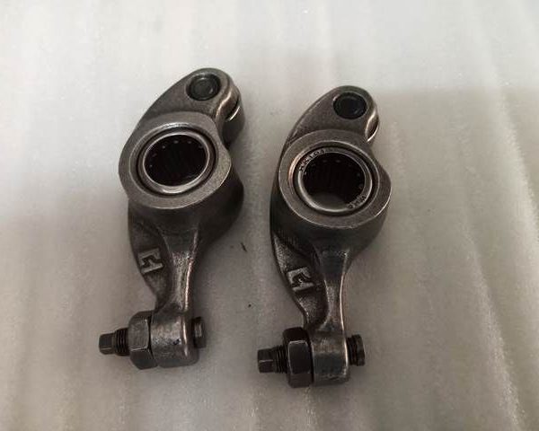 SCOOTER MOJITO PRO S - PİYANO SETİ MAX-T