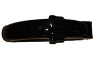 TOURING CG - ARKA ÇAMURLUK KIRMIZI CG