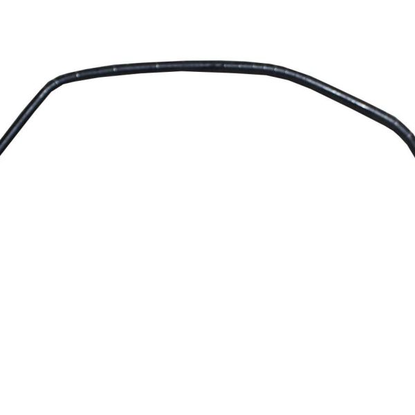 SCOOTER AR100T-2A SPECIAL - KOLTUK KİLİT HALATI AR100T-2A SPECIAL