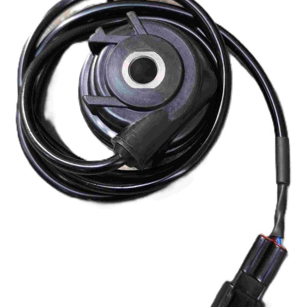 SCOOTER DAZZLE PRO - KM REDİKTÖRÜ DAZZLE PRO