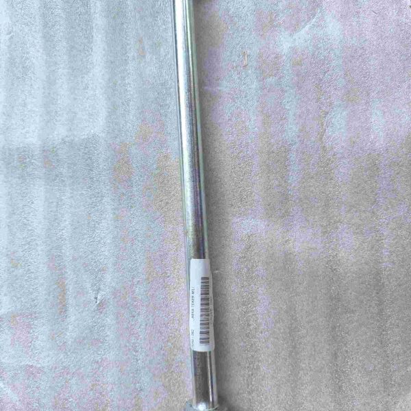 CHOPPER CP250 - ARKA TEKER MİLİ CP250