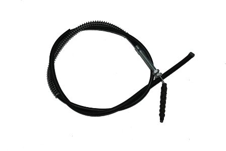 CHOPPER JAGUAR 200 - DEBRİYAJ TELİ AR150-A JAGUAR