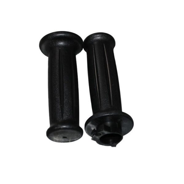 SCOOTER SUPER 50 - ELCİK TAKIMI SUPER 50