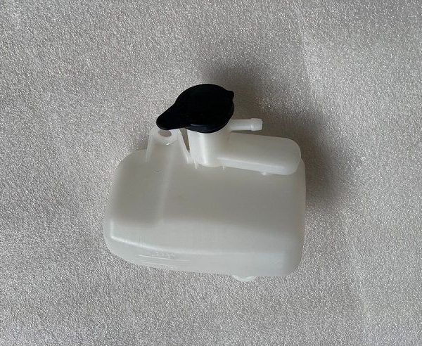 SCOOTER MOJITO PRO S - SU TANKI MOJITO PRO S