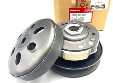 HONDA - FİZY - FİZY 125 ARKA DEBRİYAJ KOMPLE [ ACTİVA S ] ORJINA