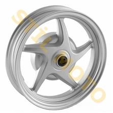 HONDA - FİZY - FİZY 125 ÖN JANT ORJİNAL