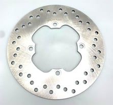 BALATA -  - FORZA 250 ARKA FREN DİSKİ