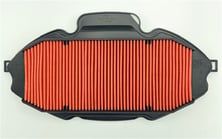 FİLTRE -  - HAVA FİLTRESİ NC 700 X / S