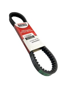 HERO -  - HERO DUET DASH - DUET 125 KAYIŞ 745-21