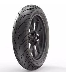 HONDA - DİO - IRC 90 X 90 X 14 TL 52P REİNFORCED TOURNEE