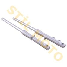 MONDIAL - KT 125 - KT 125 ÖN AMORTİSÖR TAKIM