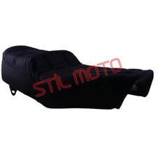 KUBA - 150-25 - KT 125 SELE ( 150-25 )