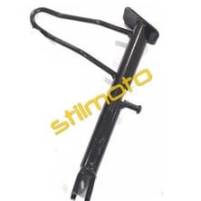 MONDIAL - KT 125 - KT 125 YAN AYAKLIK