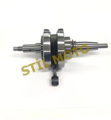 KUBA - 139-AR - KUBA 139-AR 150-A UYUMLU KRANK