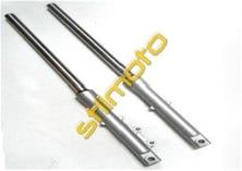 KUBA - 150-25 - KUBA KB 150-25 ÖN AMORTİSÖR TK