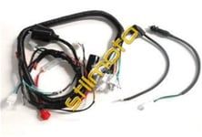 KUBA - 150-25 - KUBA KB 150-25 TESİSAT