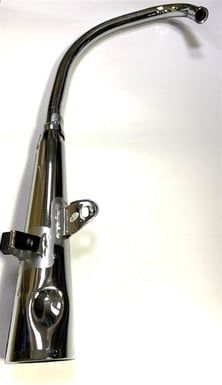 KUBA - 150-9 - KUBA KB 150-9 EGZOS