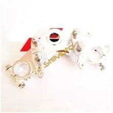 KUBA - 150-9 - KUBA KB 150-9 ÖN MAŞA ÜST TABLA