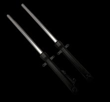 KUBA - TK03 - KUBA TK03 ÖN AMARTİSÖR TAKIM