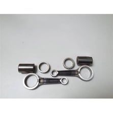 MONDIAL - MCT 250 - MCT 250 CC KRANK KOLU