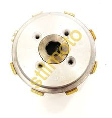 MONDIAL - MCT 250 - MCT 250 DEBRİYAJ GÖBEĞİ