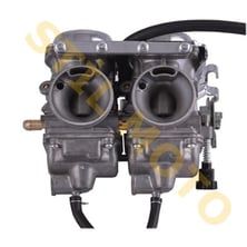 MONDIAL - MCT 250 - MCT 250 KARBÜRATÖR