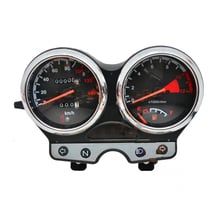 MONDIAL - MCX 150 - MCX 150 KM SAATİ