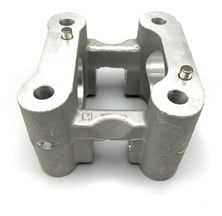 MONDIAL - ZONE - MONDİAL 180 Z-ONE S KÜLBÜTÖR