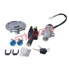 MONDIAL - MCX 150 - MCX 150 KONTAK SETİ