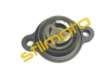 MONDIAL - RX3İ - MONDİAL RX3İ EVO STATÖR ALT KÜÇÜK KAPAK