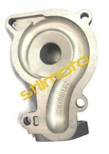 MONDIAL - RX3İ - MONDİAL RX3İ EVO SU POMPA KAPAĞI