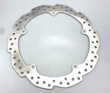 BALATA -  - NC 750 ÖN FREN DİSKİ