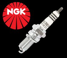 BUJİ -  - NGK BUJİ DPR8EIX-9 [ İRİDYUM ]