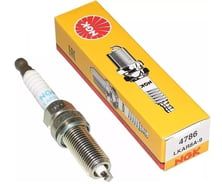 BUJİ -  - NGK BUJİ LKAR8A-9 [ JAPAN ] PULSAR NS200 -RS200