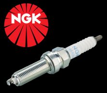 BUJİ -  - NGK BUJİ LMAR8A-9