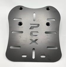 HONDA - PCX - PCX 125 - 150 ÇANTA DEMİRİ