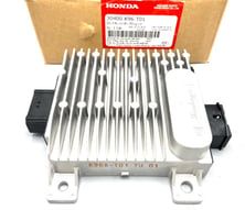 HONDA - PCX 125 - PCX 125 CDI ORJINAL [ 2018-2019 ]