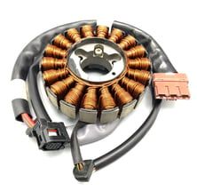 HONDA - PCX - PCX 125 STATÖR [ 2013 - 2015 ]