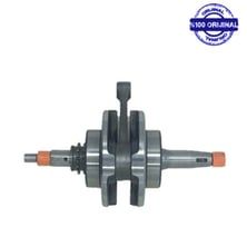 BAJAJ - 150NS - PULSAR 160 NS KRANK 15P ORJ. 2018-2020