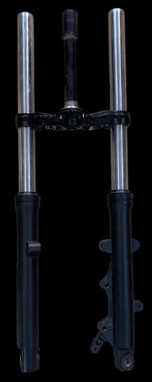 BAJAJ - 200NS - PULSAR 200 NS ÖN AMORTİSÖR KOMPLE TAKIM