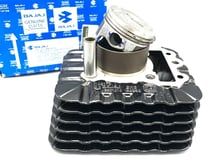 BAJAJ - 150NS - PULSAR NS 150 SİLİNDİR ORJİNAL