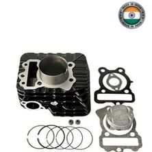 BAJAJ - 150NS - PULSAR NS 150 SİLİNDİR SET