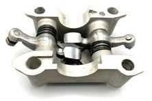 MONDIAL - MCT 250 - REGAL 350CC KÜLBÜTÖR [ SULU ]