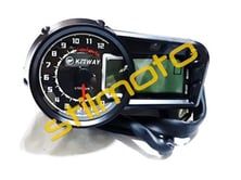 KUBA - RKS 200 - RKS 200 KM PANELİ