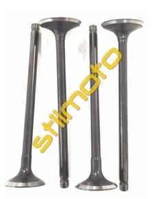 KUBA - RKS 200 - RKS 200 SUBAP TAKIMI